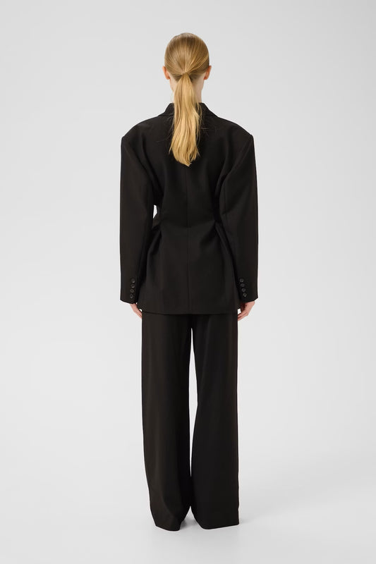 Gestuz Trouser - Gzpaula Mw Pants