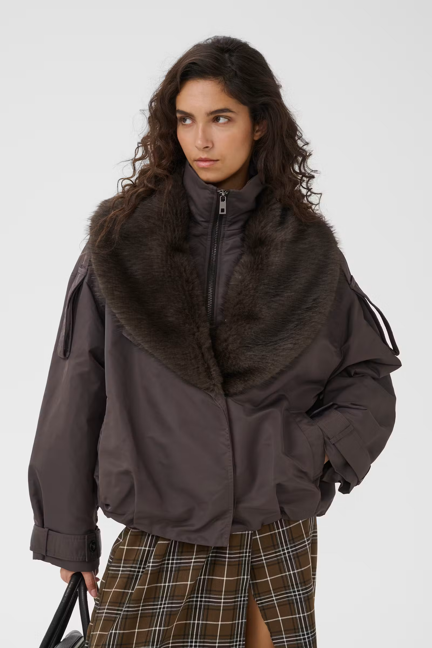 Gestuz - GZolina Jackets