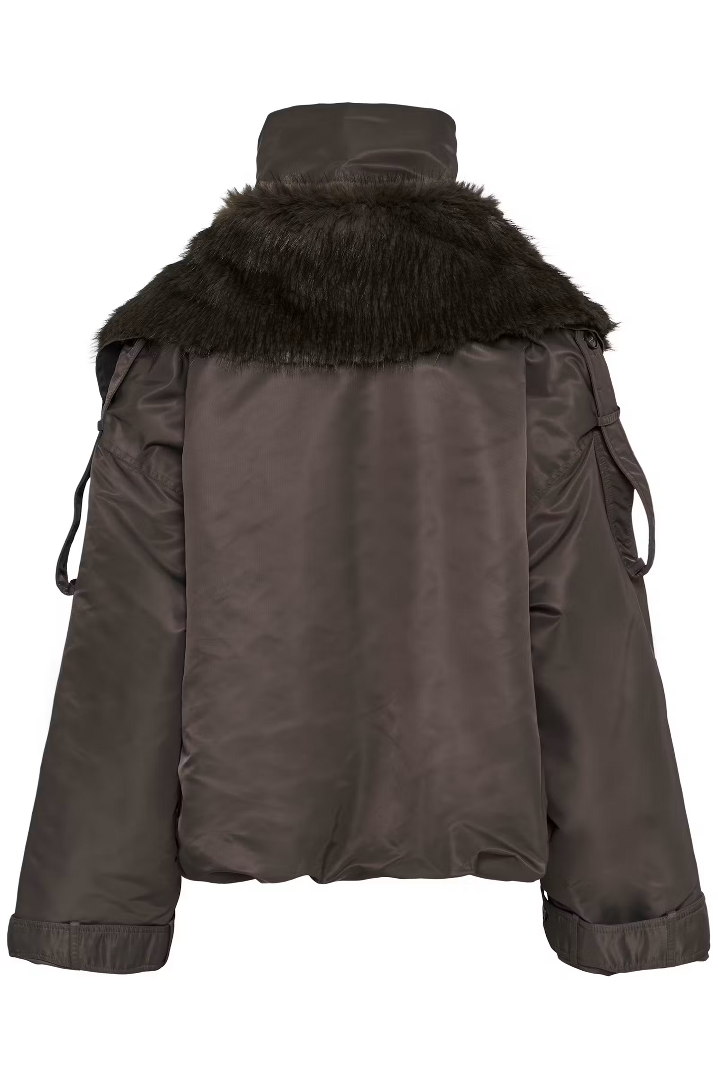 Gestuz - GZolina Jackets