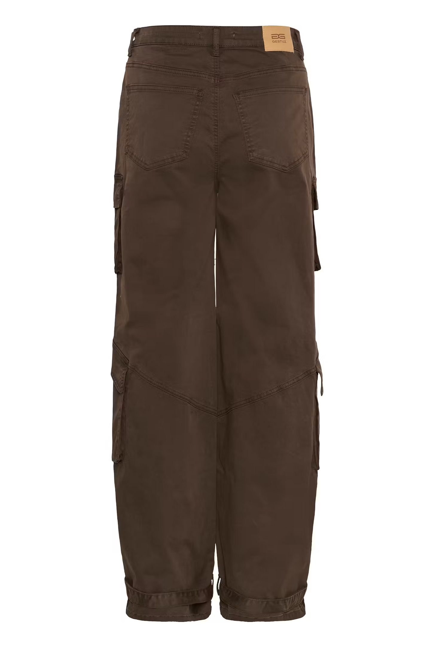 Gestuz - Gzcargi Pants Co