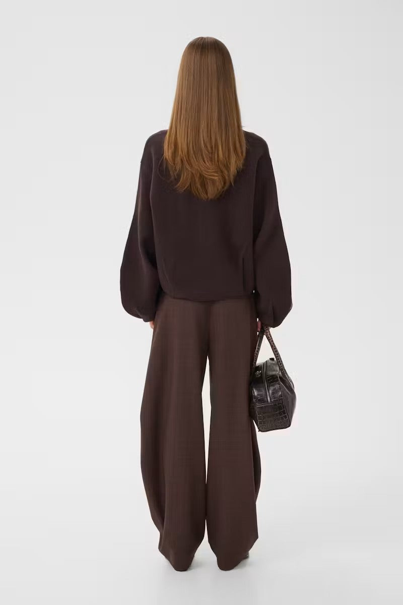 Gestuz - GZvictora Cardigan Vi