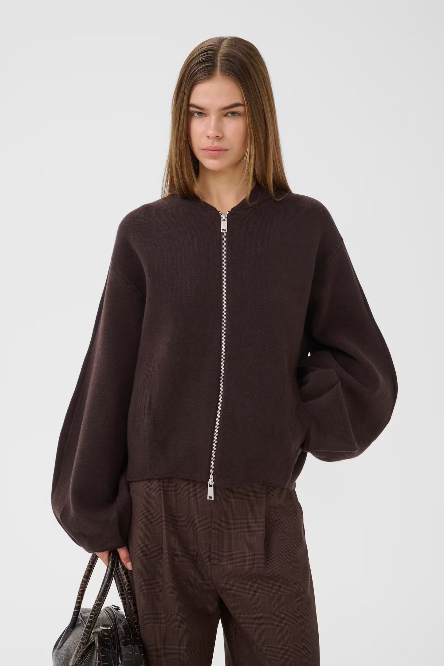 Gestuz - GZvictora Cardigan Vi