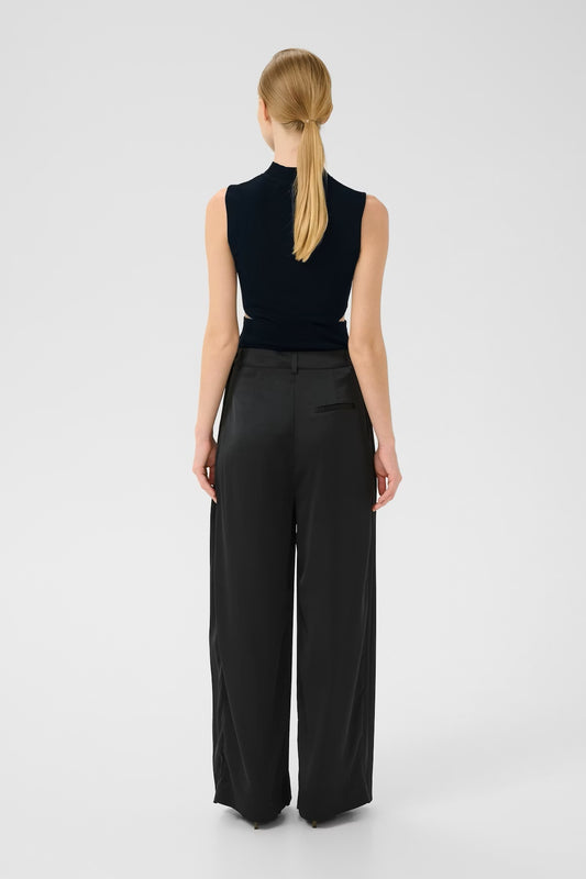 Gestuz Top - Gzbrinnett Top