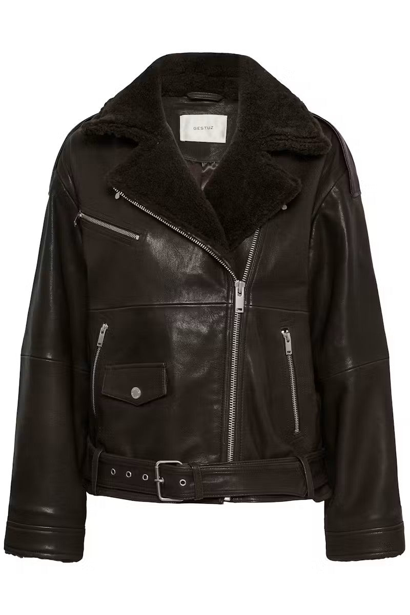 Gestuz - GZroja Jackets