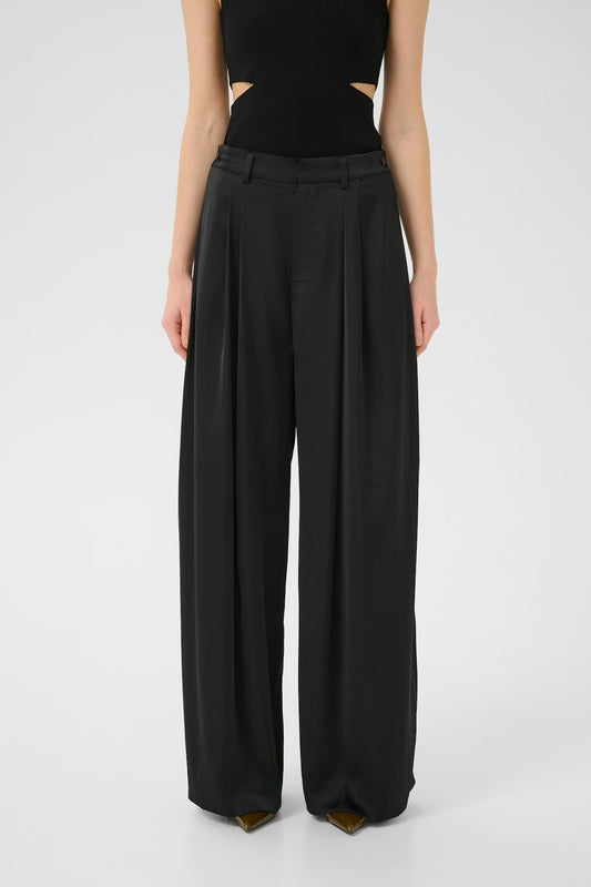 Gestuz Trouser - Gzrue Mw Pants