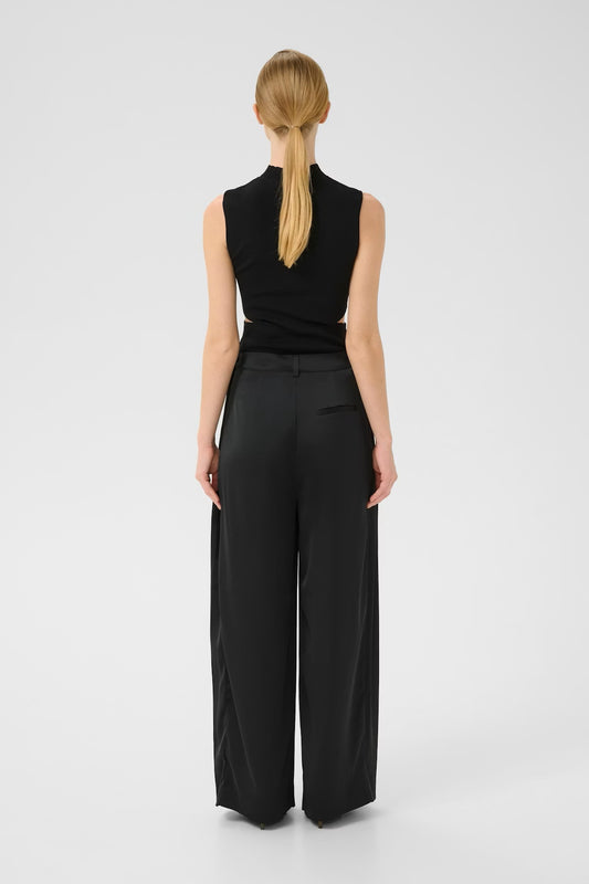 Gestuz Trouser - Gzrue Mw Pants