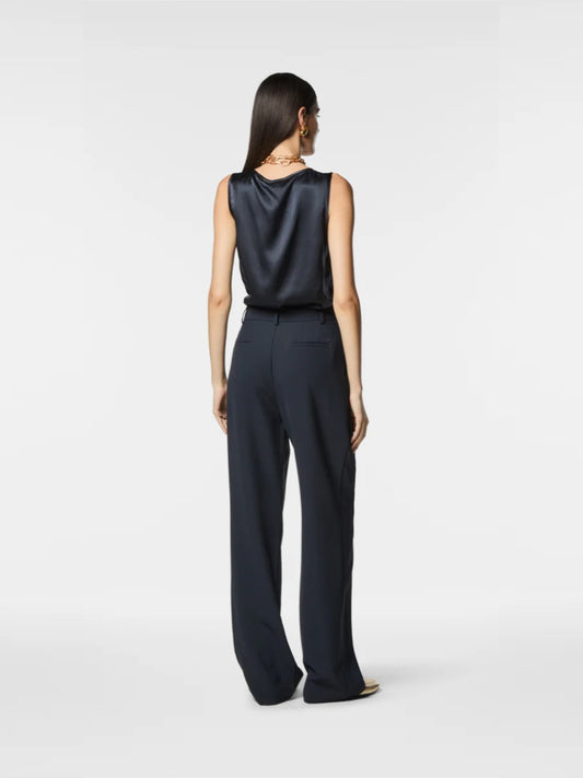 Nenette - Enaudi Trouser