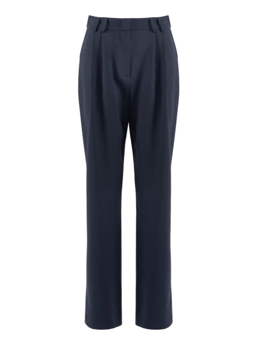 Nenette - Enaudi Trouser