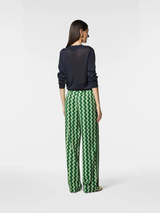 Nenette - Ellen Trouser