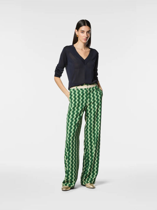 Nenette - Ellen Trouser
