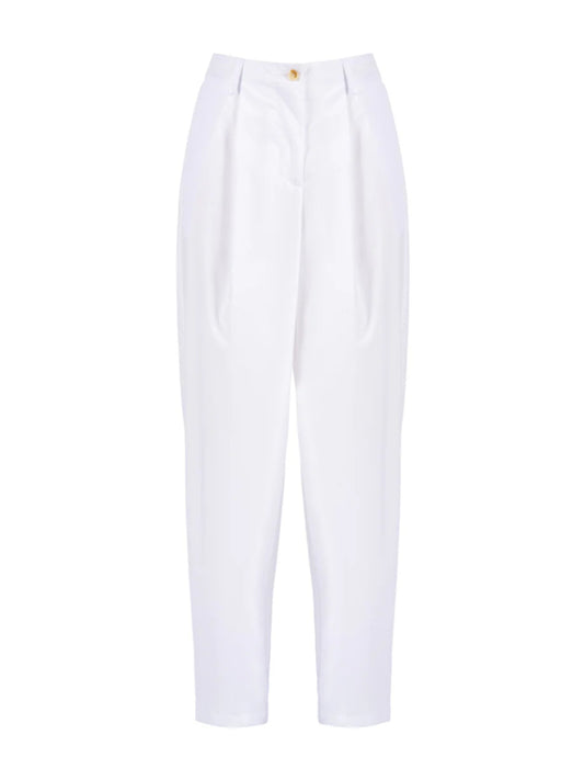 Nenette - Elvira Trouser