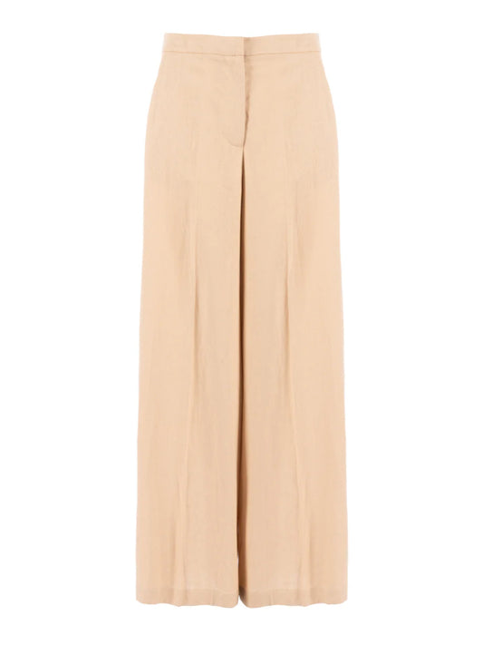 Nenette - Ethan Trouser