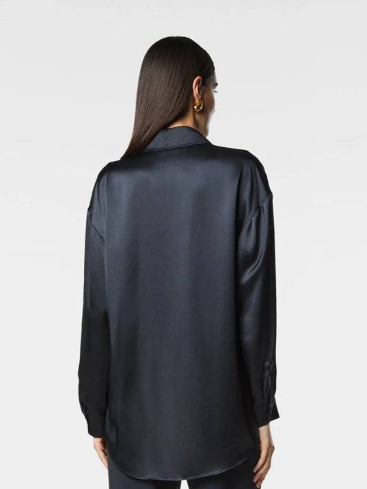 Nenette - Shirt Farfalla