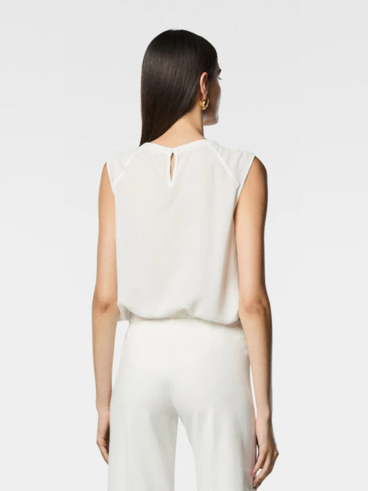 Nenette - Fionda Blouse
