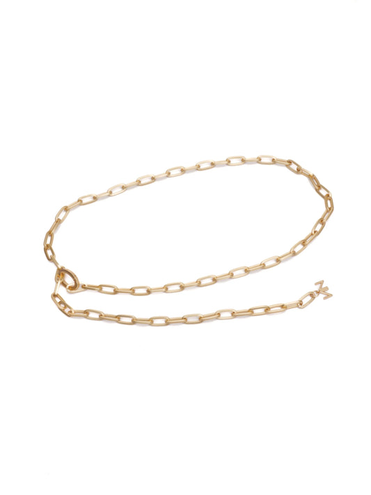 Nenette - Kaleva Belt