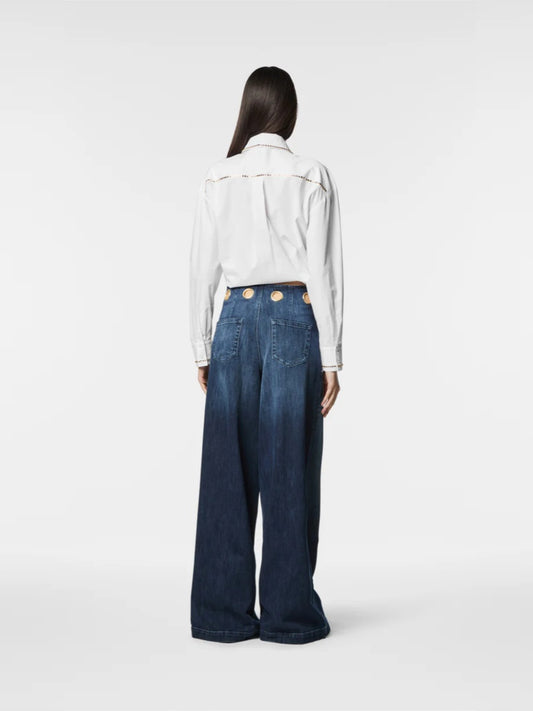 Nenette - Staffa Jeans