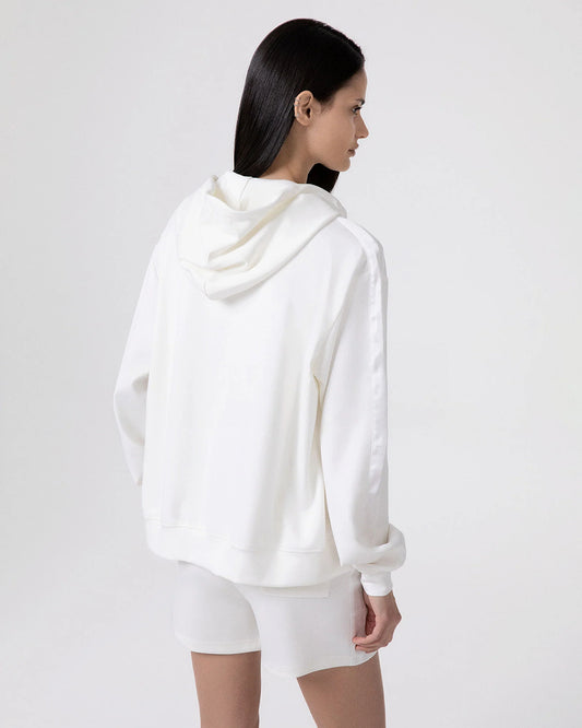 Hinnominate - Sweatshirt Pl