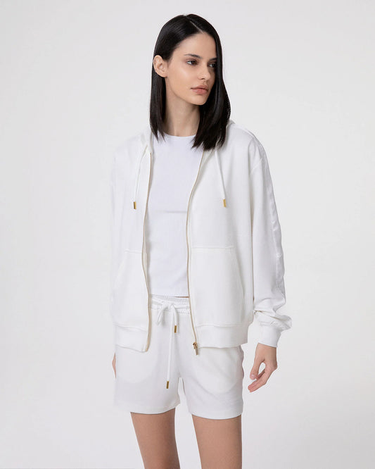 Hinnominate - Sweatshirt Pl