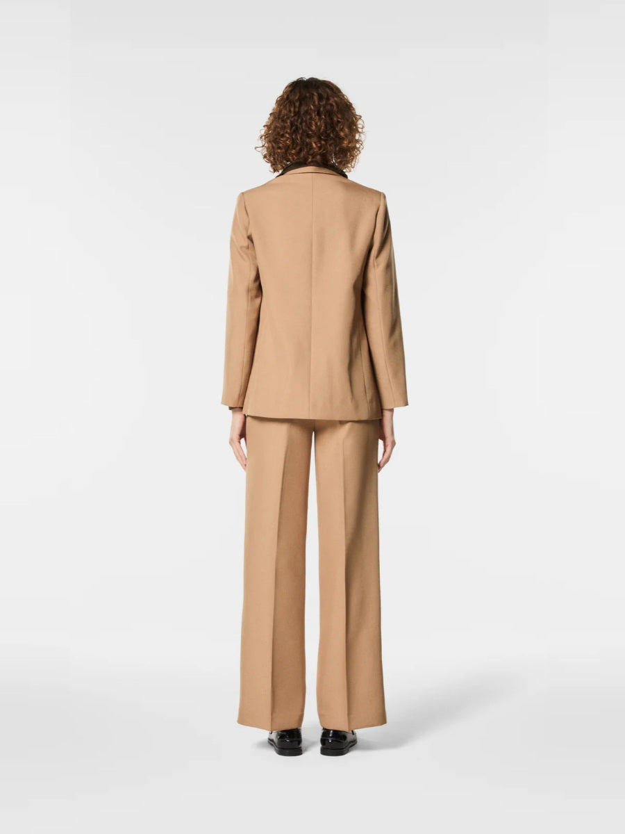 Nenette - Trouser Plvi