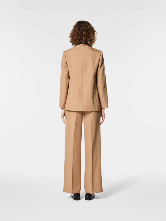 Nenette - Trouser Plvi