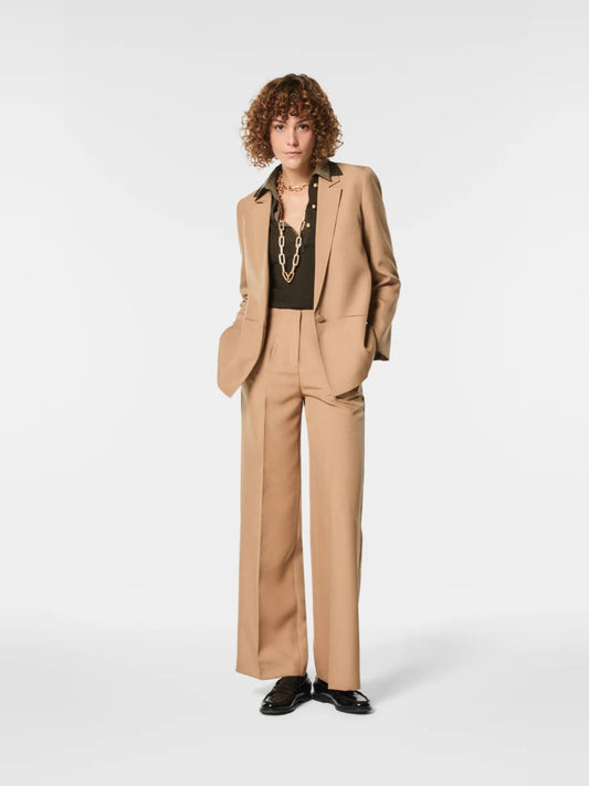 Nenette - Trouser Plvi