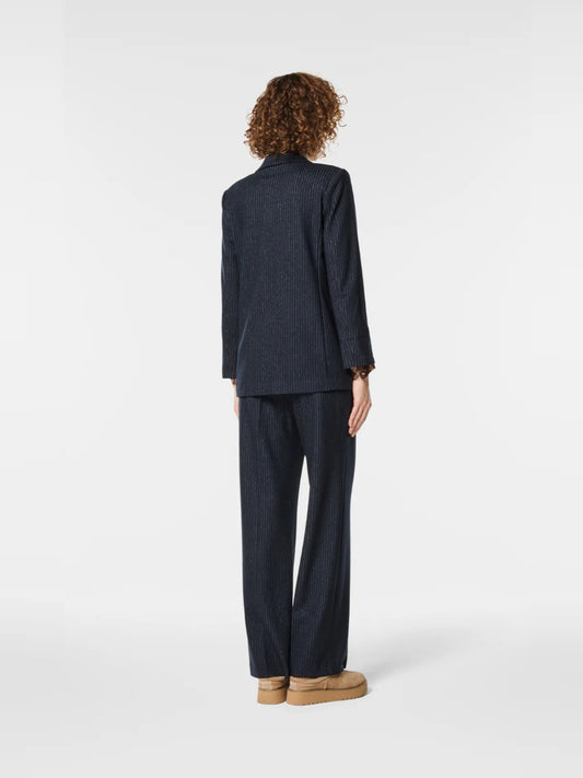 Nenette - Trouser Vipa