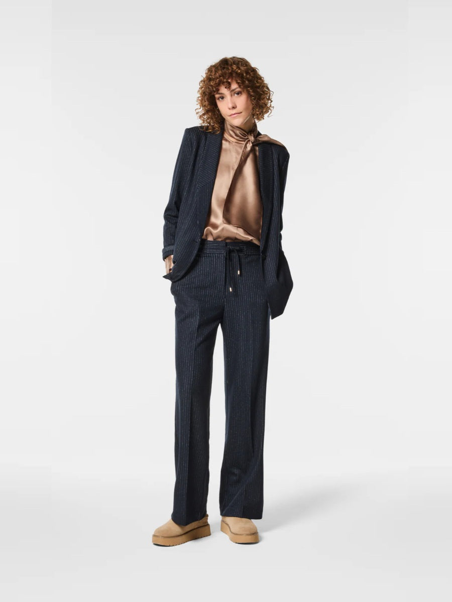 Nenette - Trouser Vipa