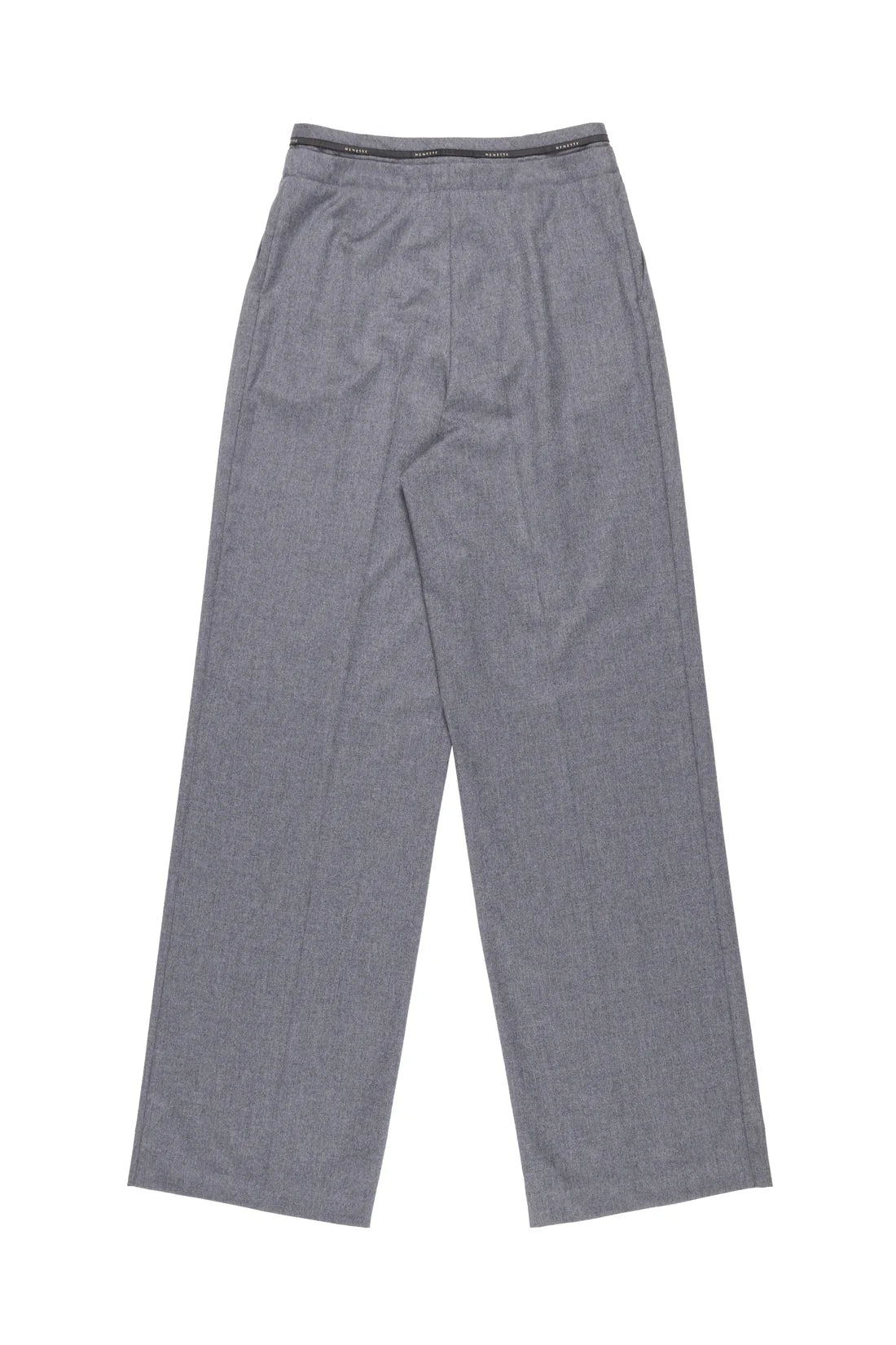 Nenette - Trouser Pl