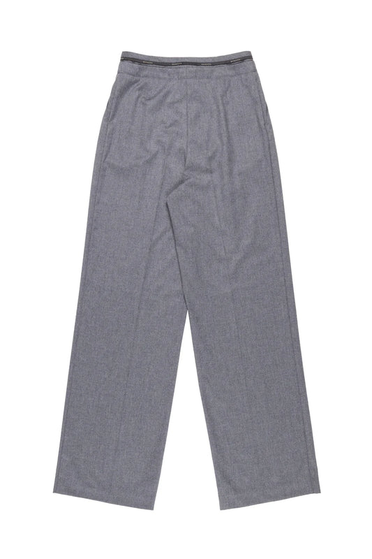 Nenette - Trouser Pl