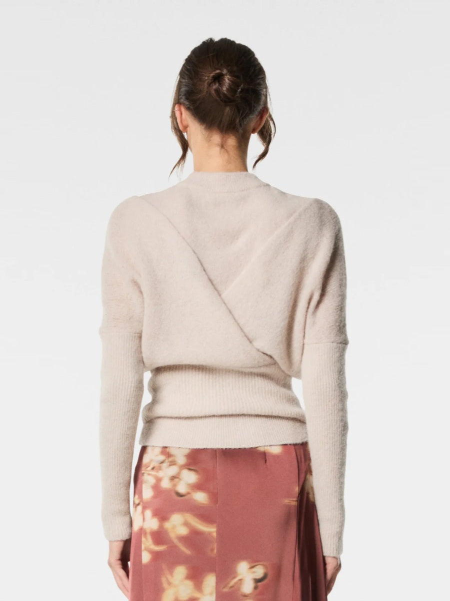 Nenette - Sweater Wppa