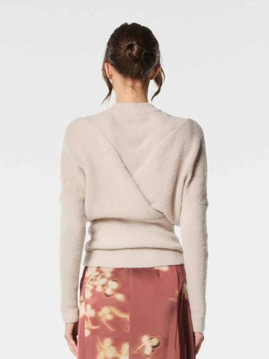 Nenette - Sweater Wppa