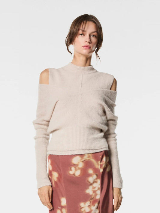 Nenette - Sweater Wppa