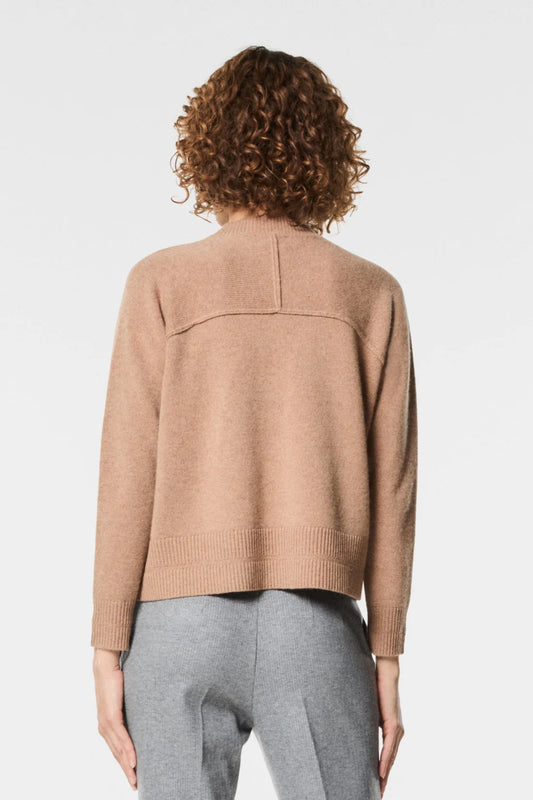 Nenette - Sweater Wopc