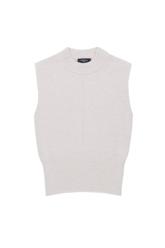 Nenette - Sweater Wvpa