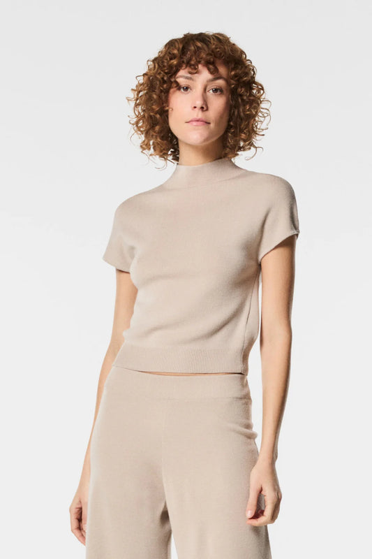 Nenette - Sweater Wopc