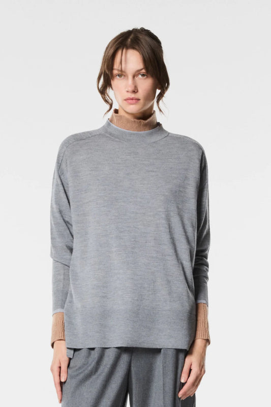 Nenette - Sweater We