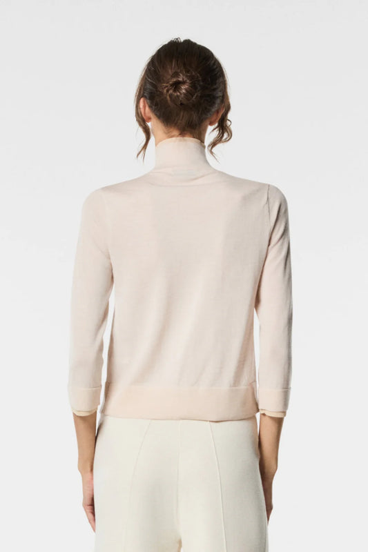 Nenette - Sweater We