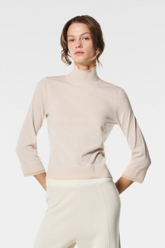 Nenette - Sweater We