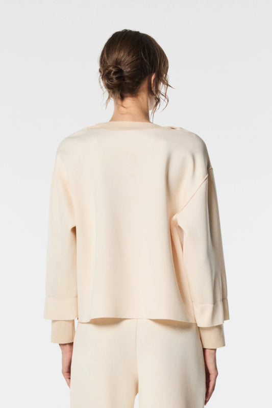 Nenette - Sweatsh Plea