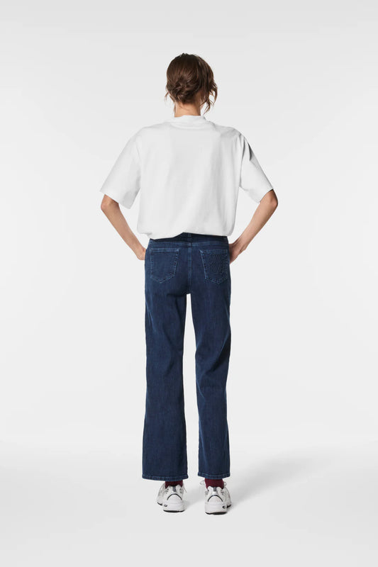 Nenette - Jeans Coea