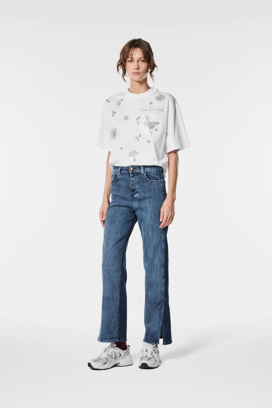 Nenette - Jeans Coea