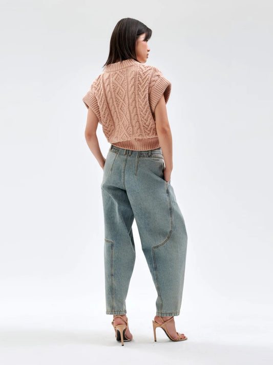 Ronny Kobo - Odk Jeans Cot