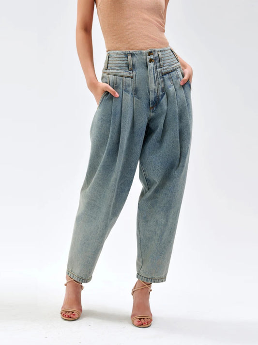 Ronny Kobo - Odk Jeans Cot