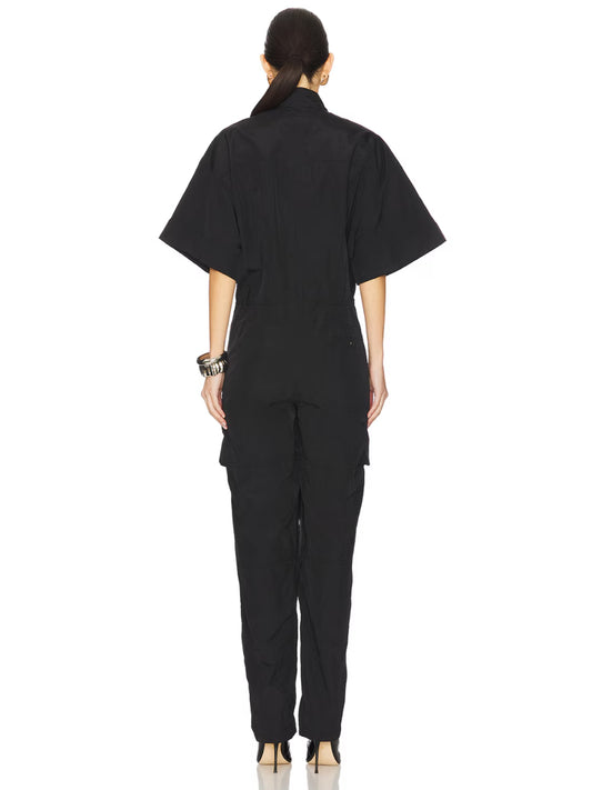 Ronny Kobo - PIERCE JUMPSUIT