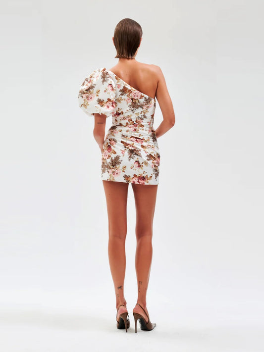 Ronny Kobo - GARDA DRESS