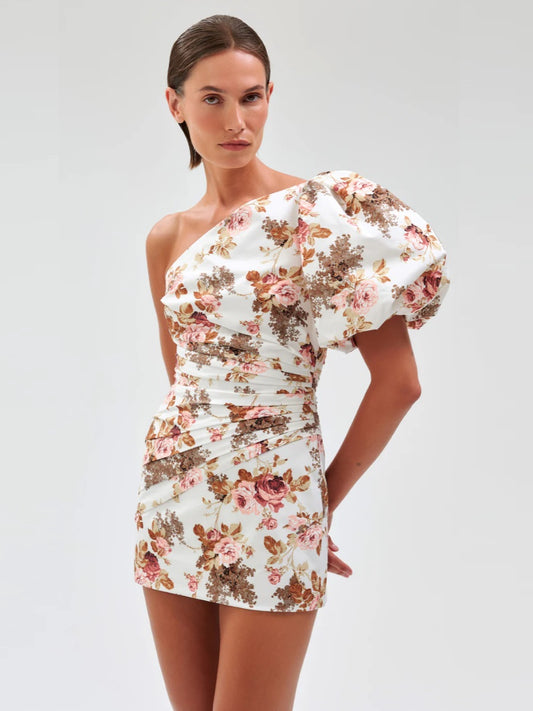 Ronny Kobo - GARDA DRESS