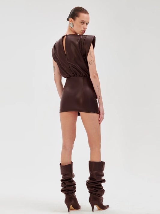 Ronny Kobo - DILA DRESS