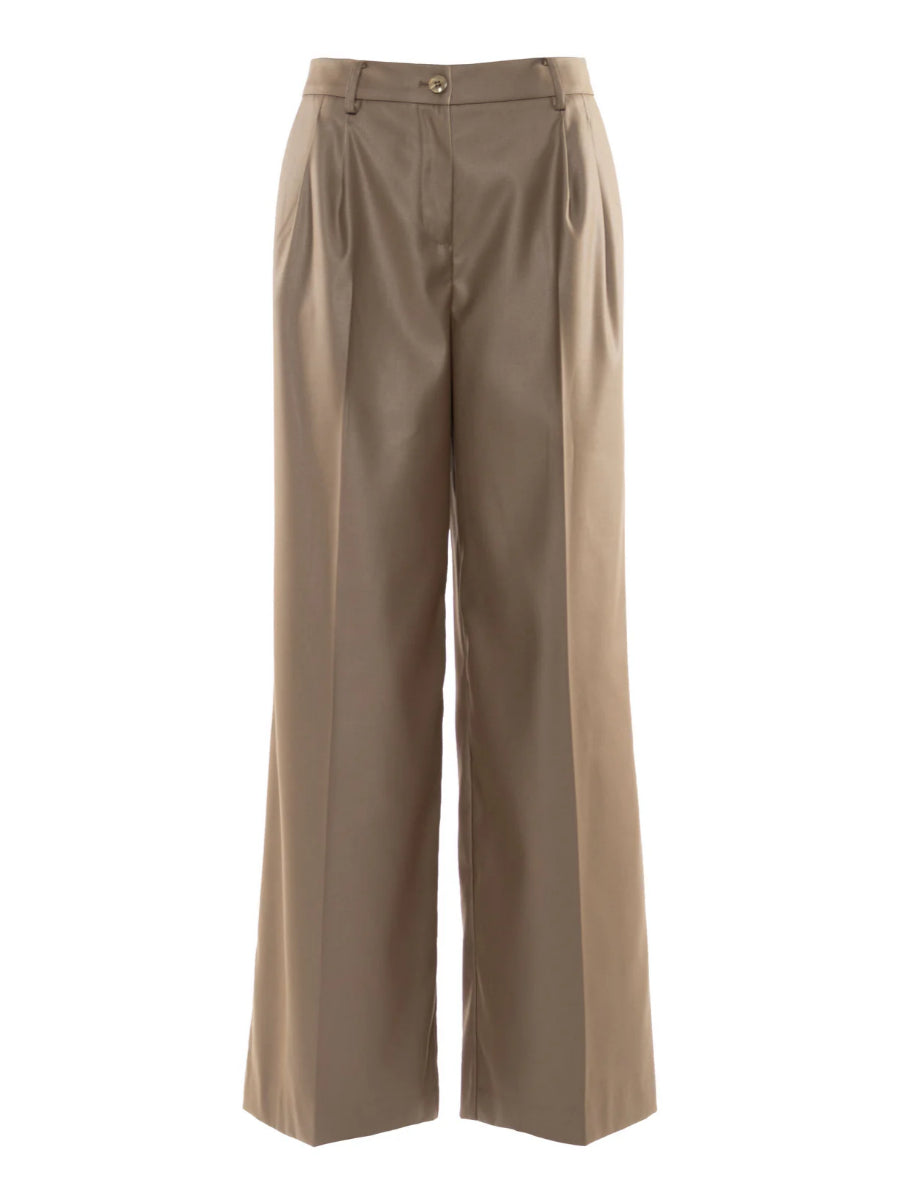 Nenette Trouser - EUSEPI