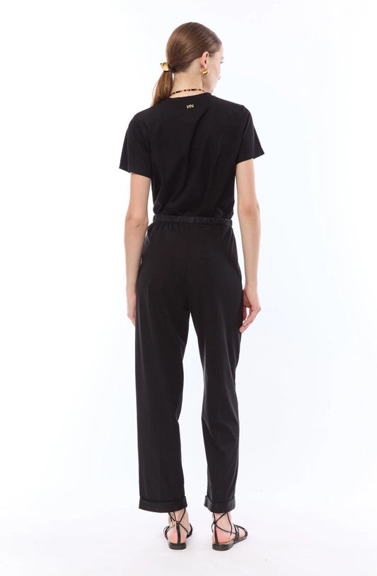 Nenette - Trouser CoVi