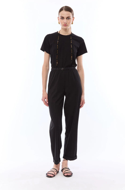 Nenette - Trouser CoVi